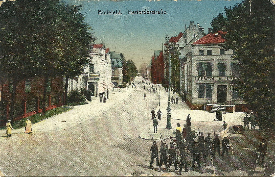 Card image cap